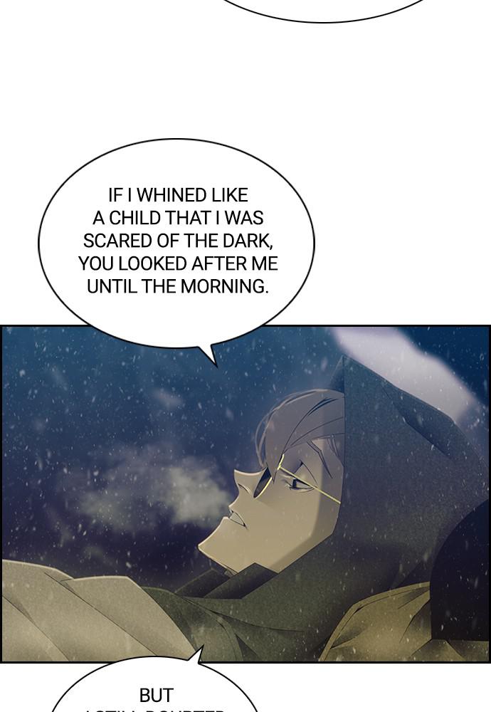 Read Tacit (en) Manga Online