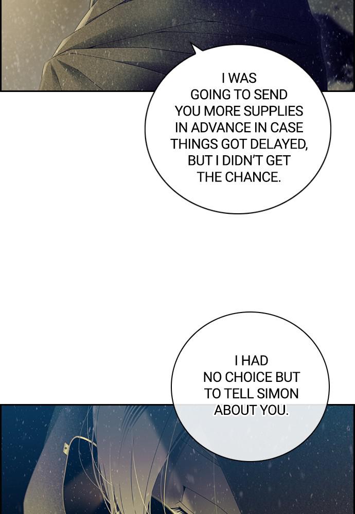 Read Tacit (en) Manga Online