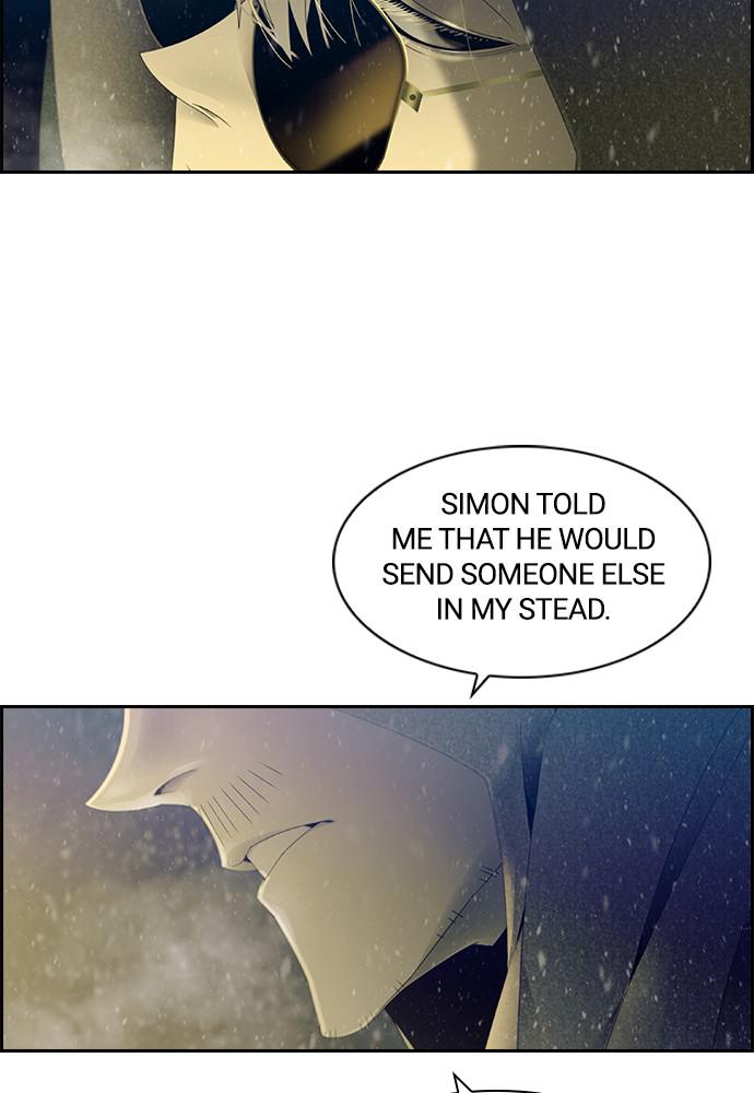 Read Tacit (en) Manga Online