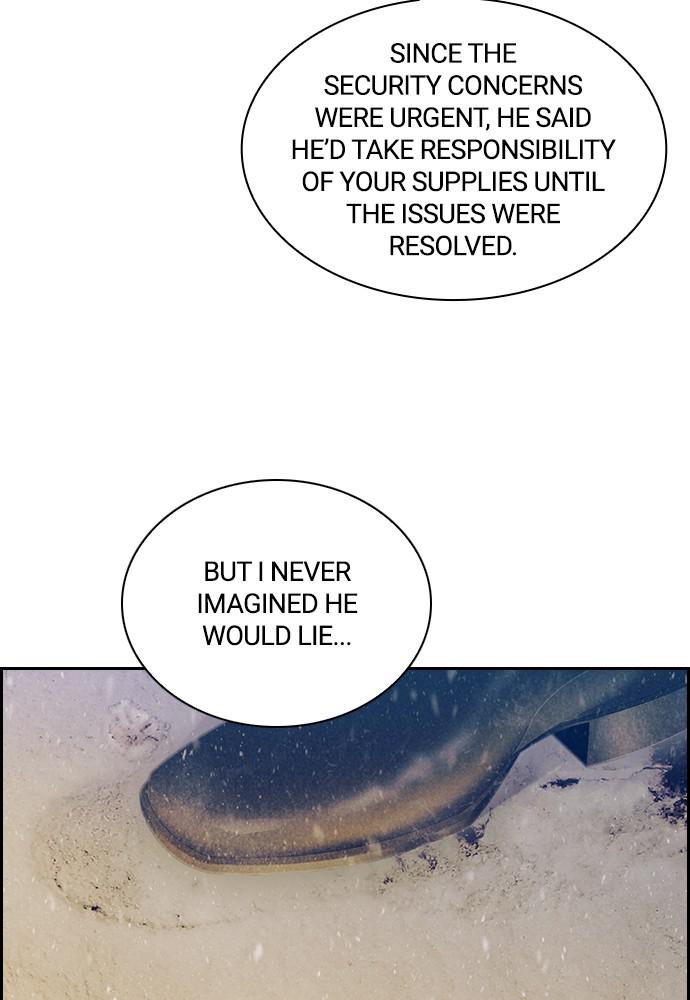 Read Tacit (en) Manga Online