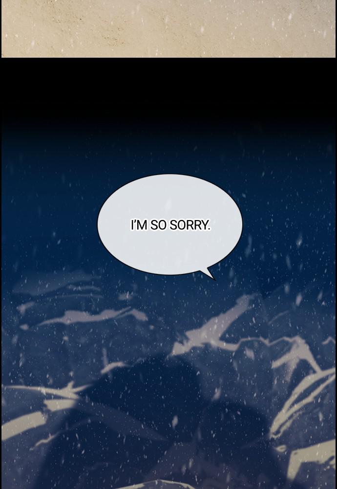 Read Tacit (en) Manga Online