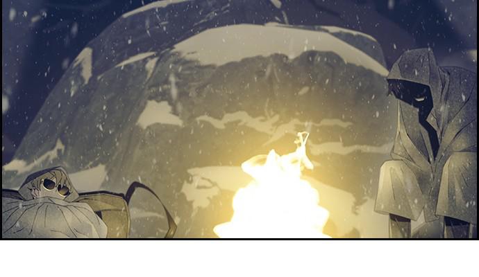 Read Tacit (en) Manga Online