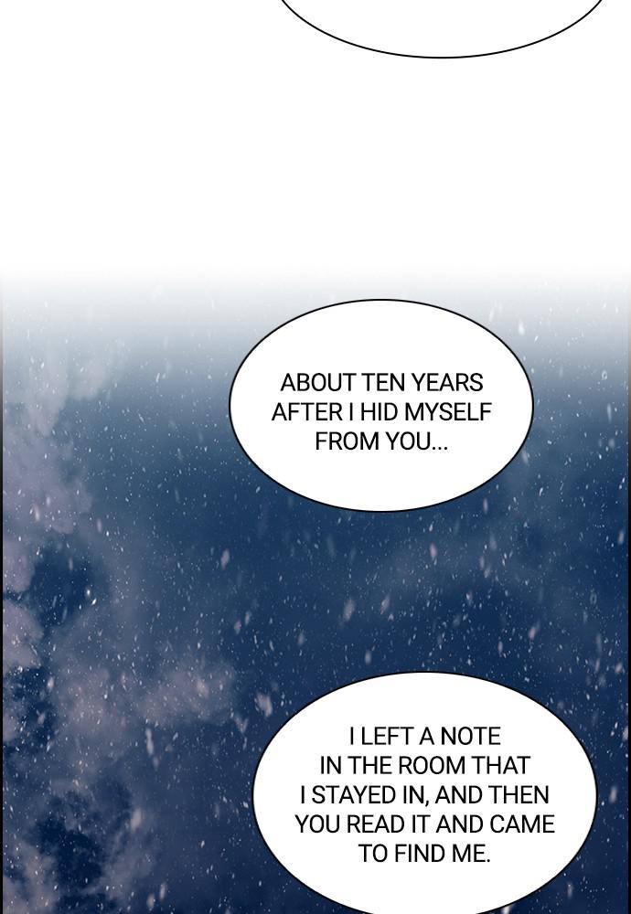 Read Tacit (en) Manga Online