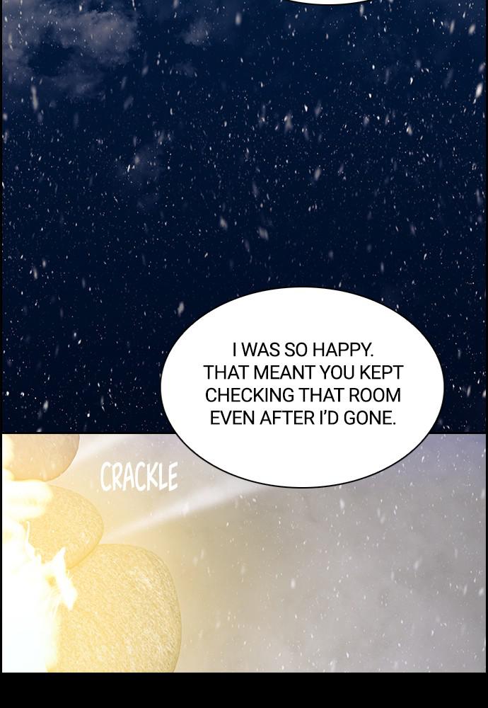 Read Tacit (en) Manga Online