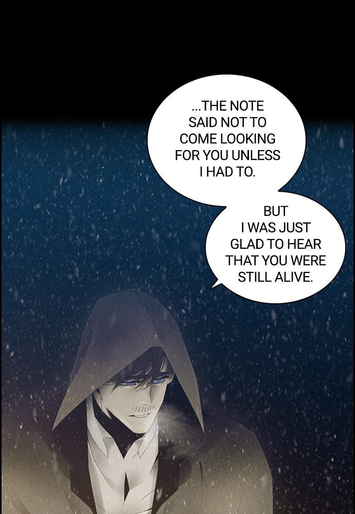 Read Tacit (en) Manga Online