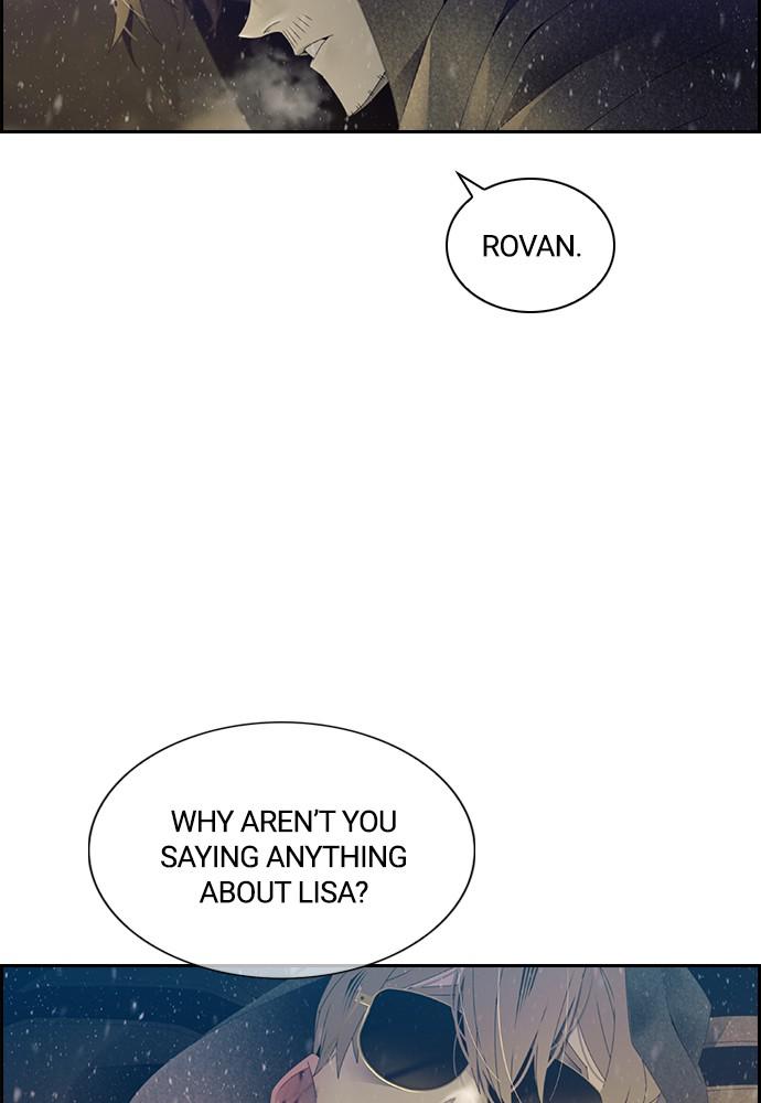 Read Tacit (en) Manga Online