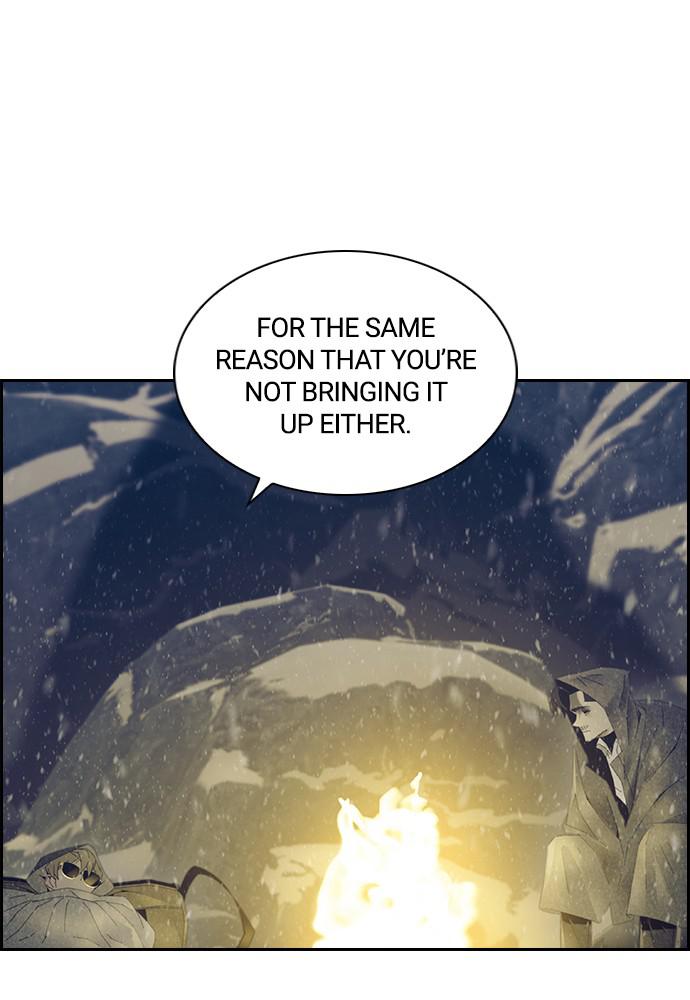 Read Tacit (en) Manga Online