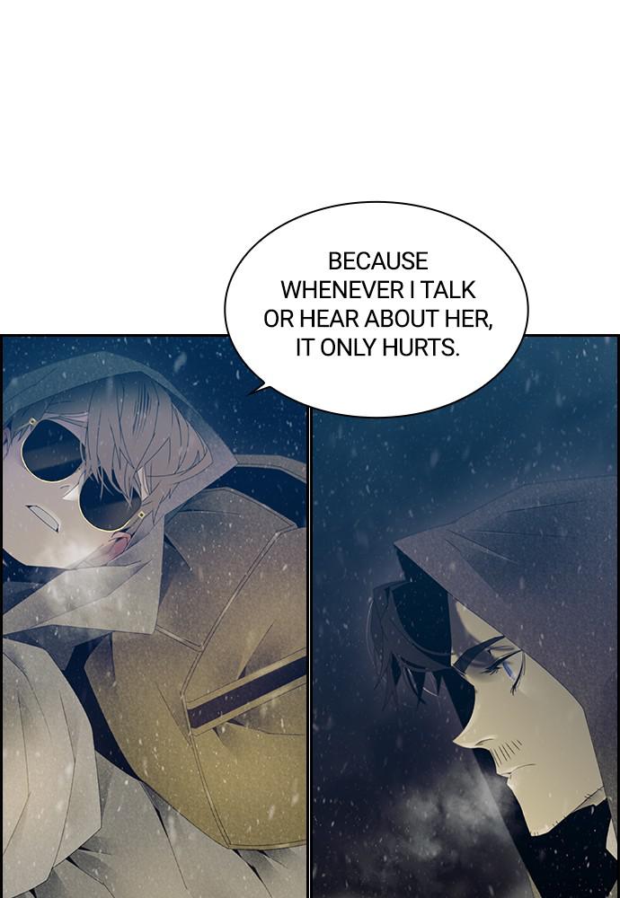 Read Tacit (en) Manga Online