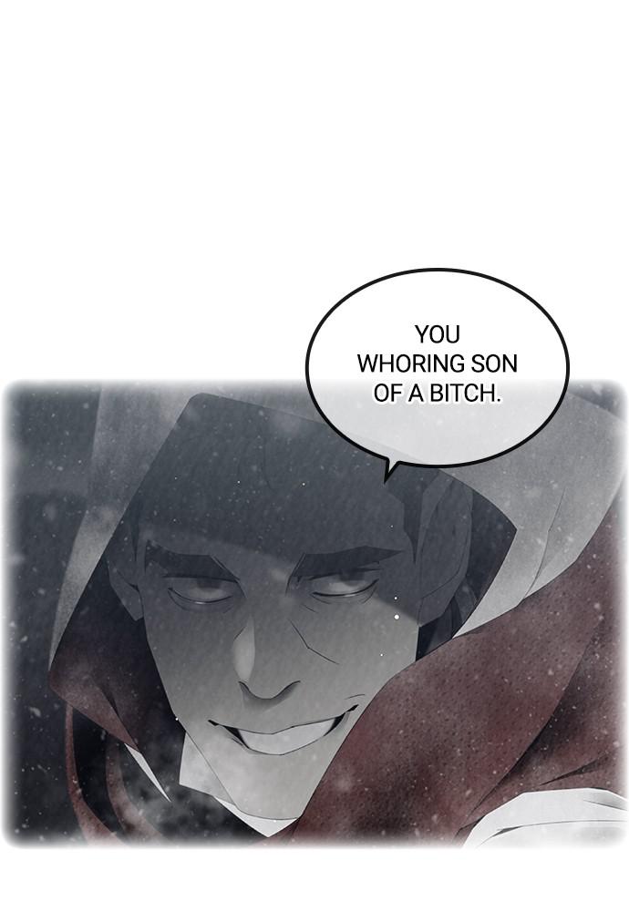 Read Tacit (en) Manga Online