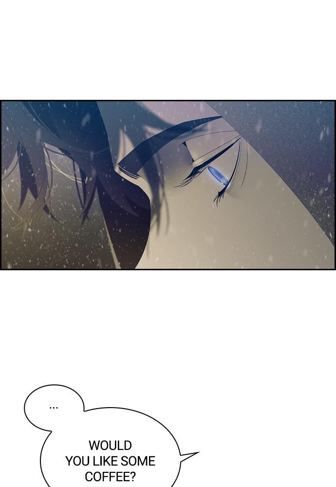 Read Tacit (en) Manga Online