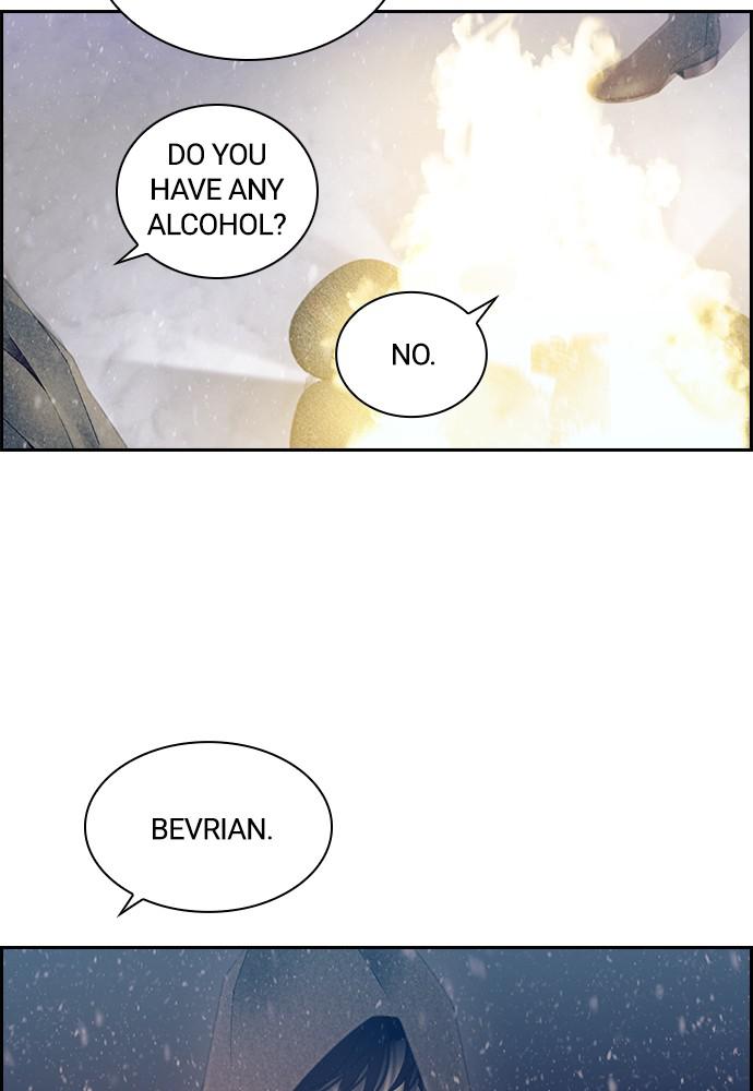 Read Tacit (en) Manga Online