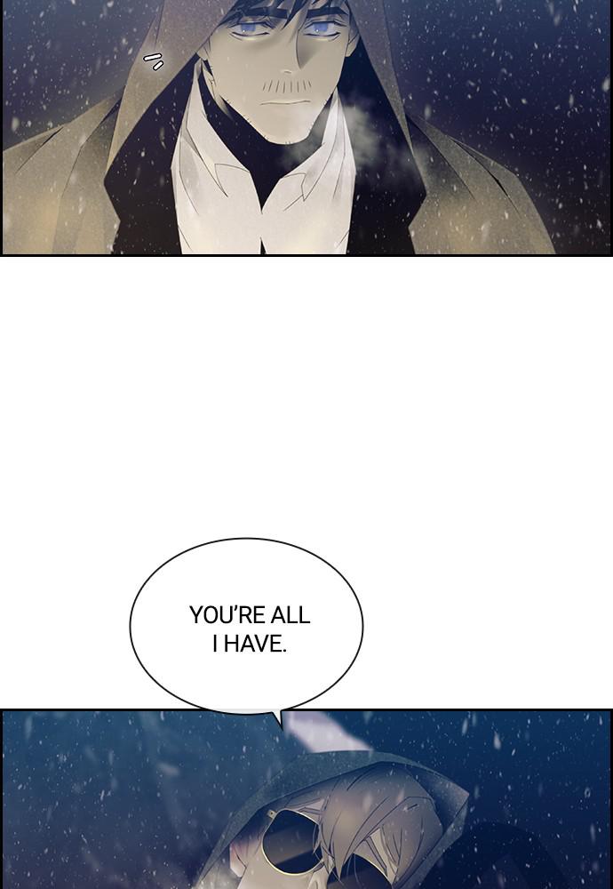 Read Tacit (en) Manga Online