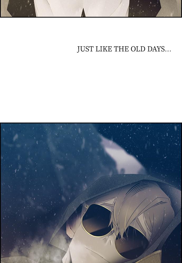 Read Tacit (en) Manga Online