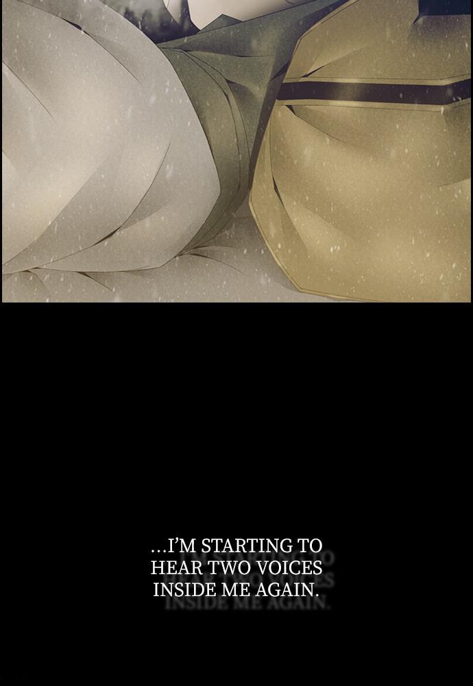 Read Tacit (en) Manga Online