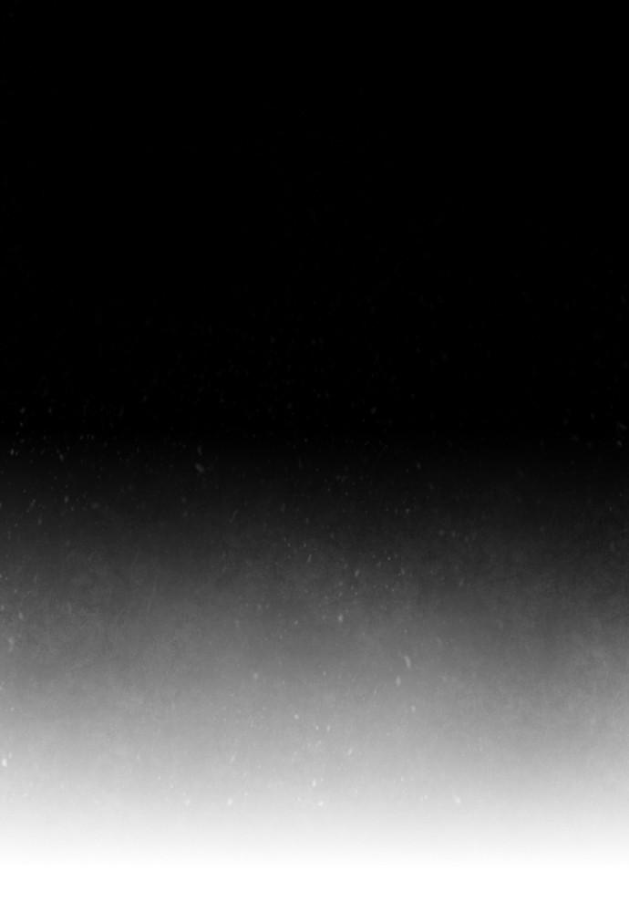 Read Tacit (en) Manga Online