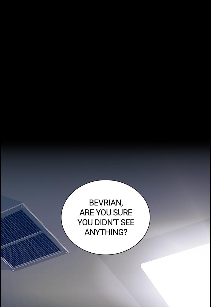 Read Tacit (en) Manga Online