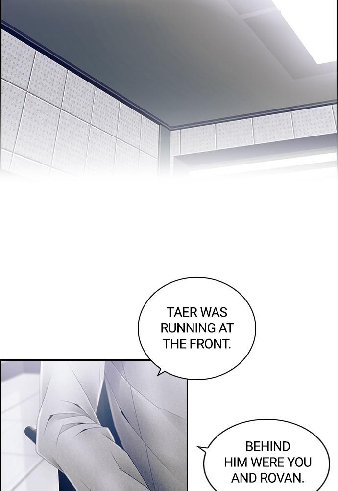 Read Tacit (en) Manga Online