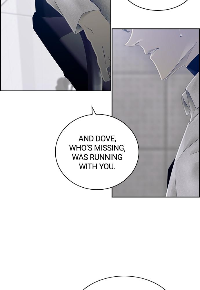 Read Tacit (en) Manga Online