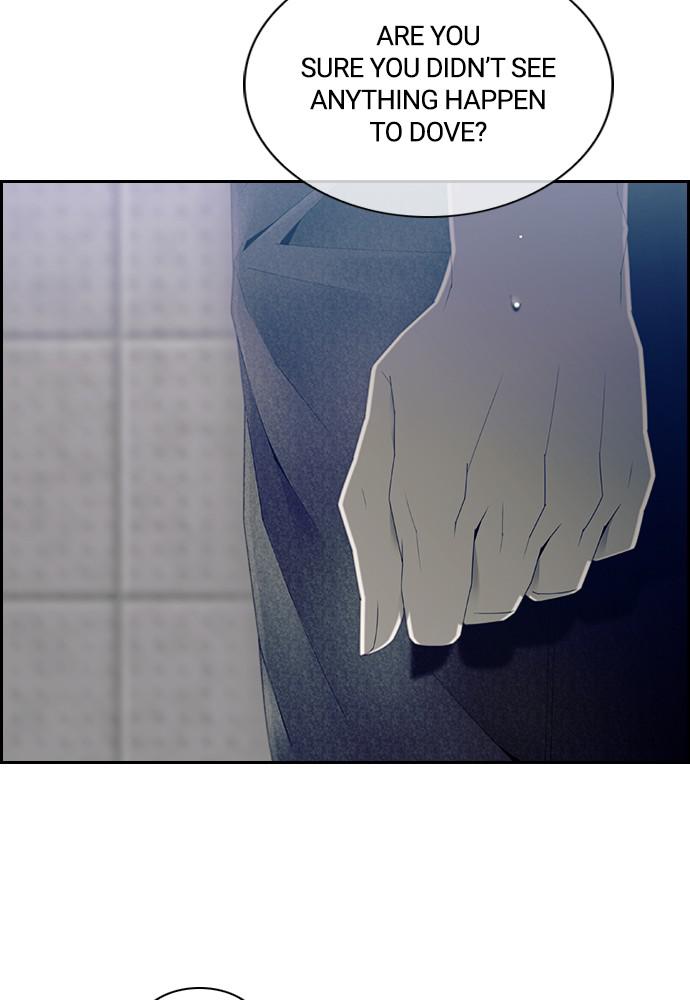 Read Tacit (en) Manga Online