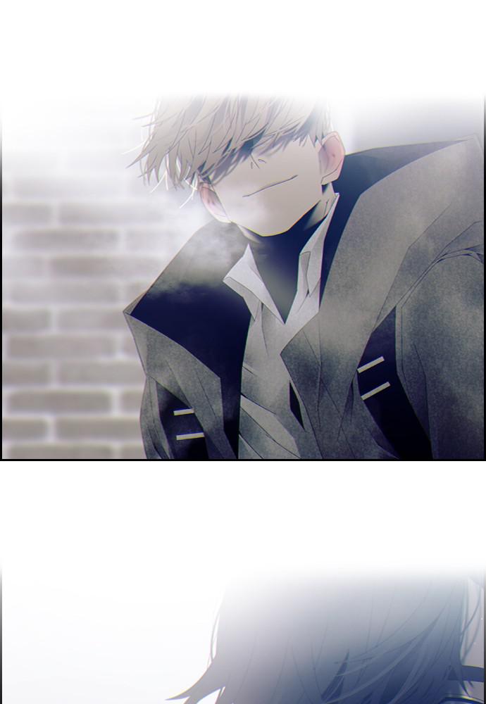 Read Tacit (en) Manga Online