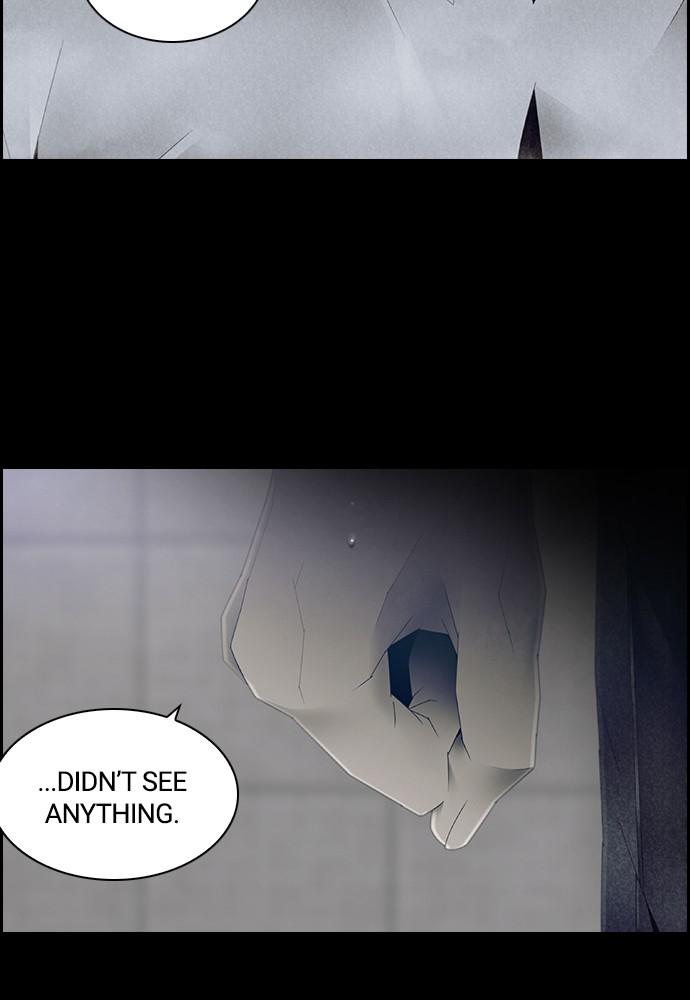 Read Tacit (en) Manga Online