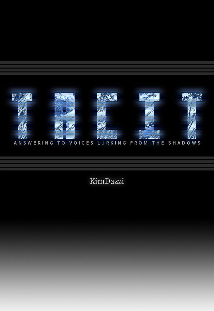 Read Tacit (en) Manga Online
