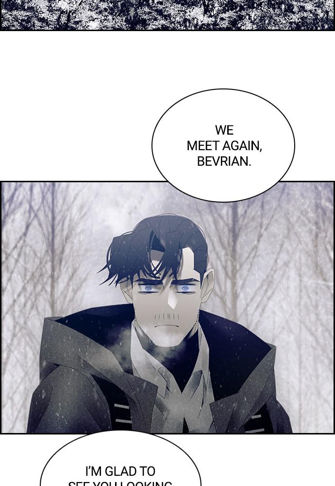 Read Tacit (en) Manga Online