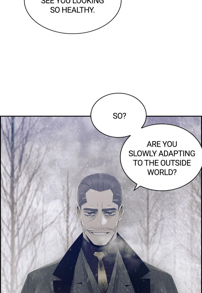 Read Tacit (en) Manga Online