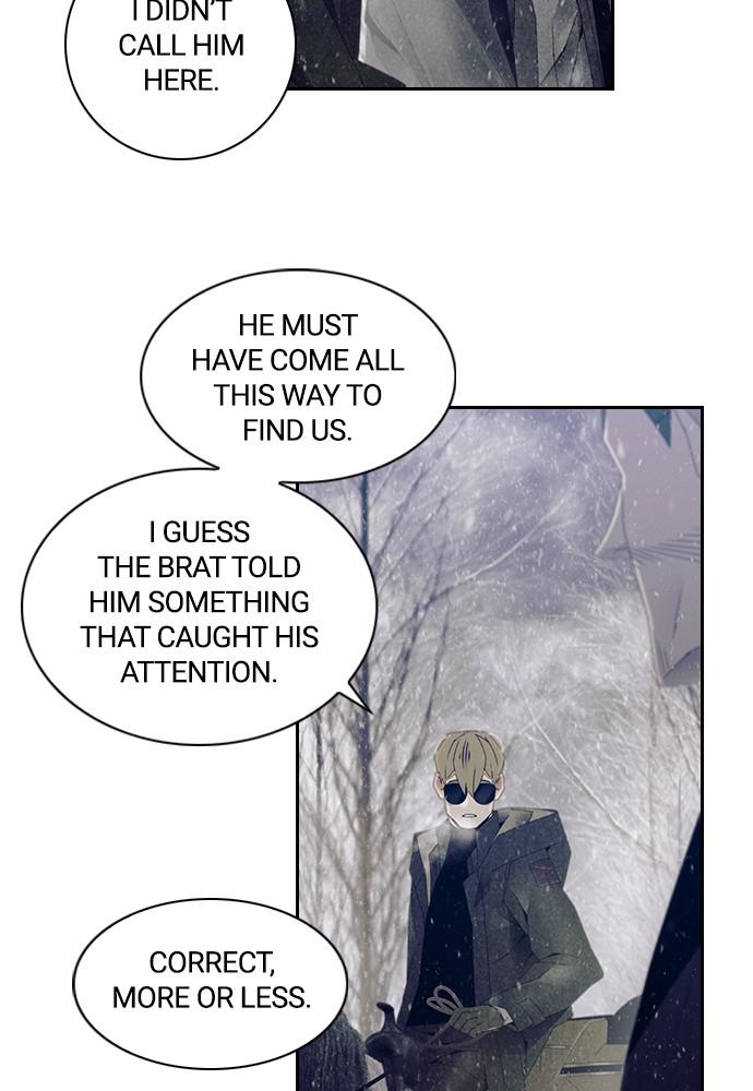 Read Tacit (en) Manga Online