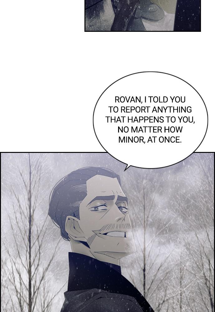 Read Tacit (en) Manga Online