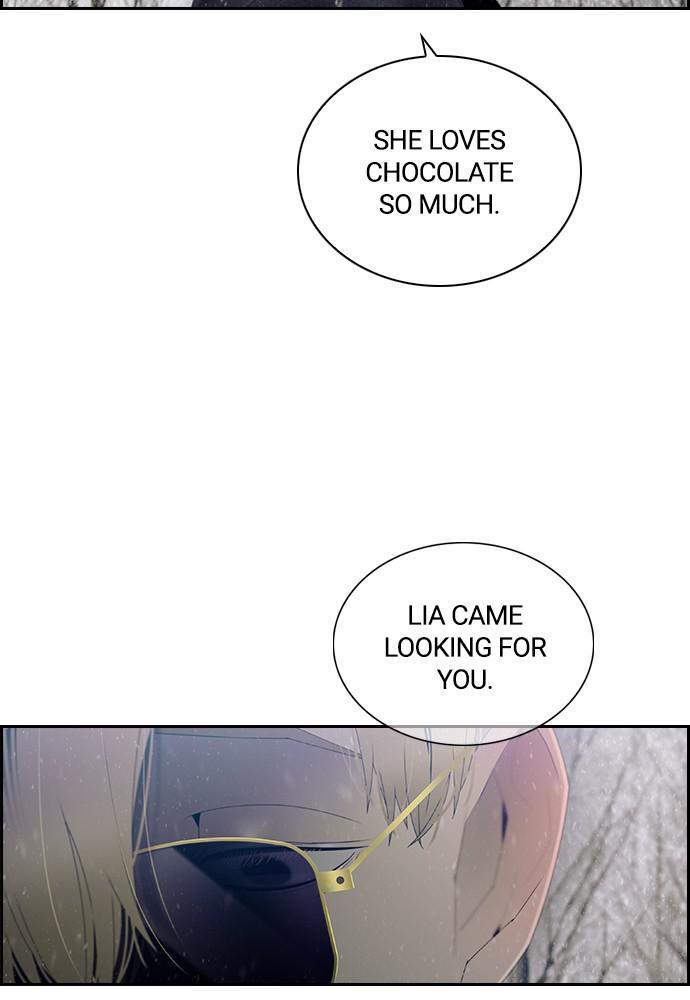 Read Tacit (en) Manga Online