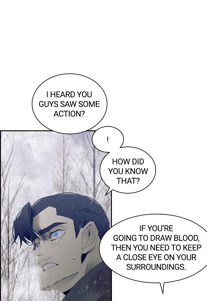 Read Tacit (en) Manga Online