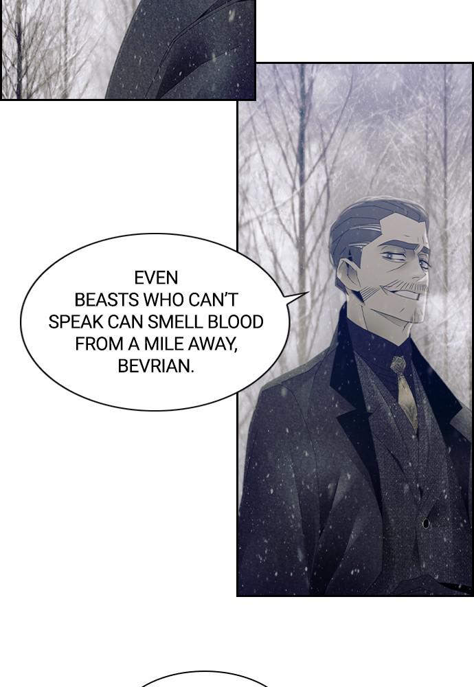 Read Tacit (en) Manga Online