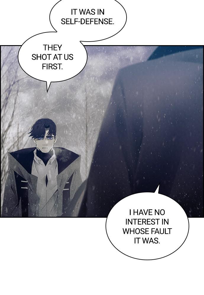 Read Tacit (en) Manga Online