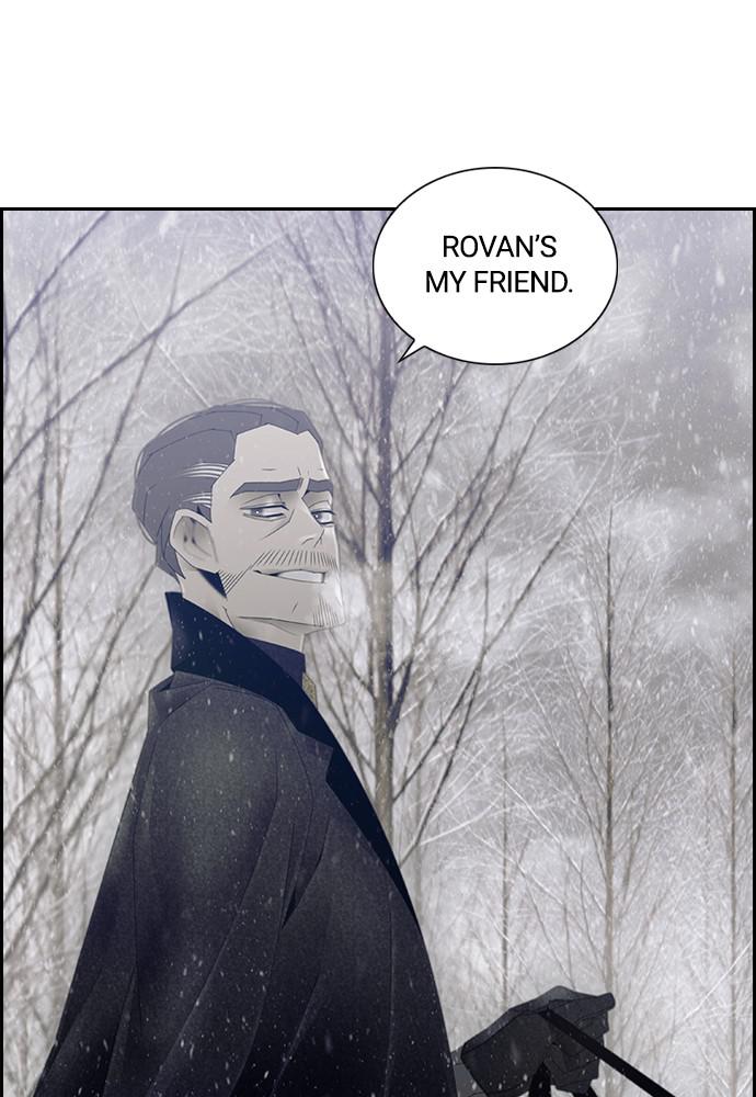 Read Tacit (en) Manga Online