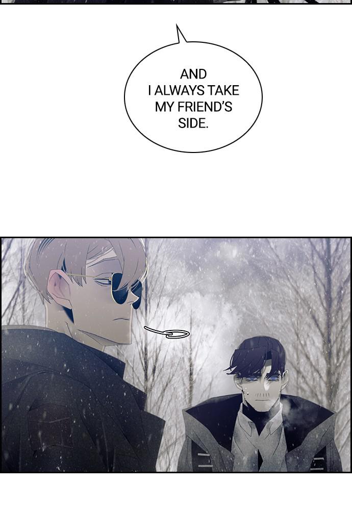 Read Tacit (en) Manga Online