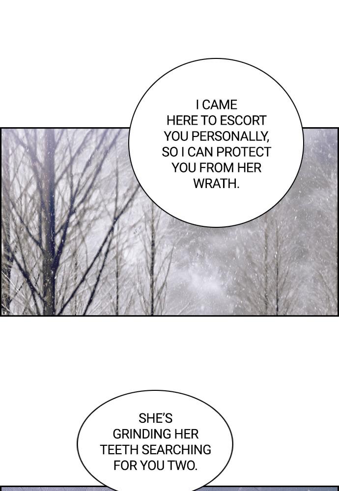 Read Tacit (en) Manga Online