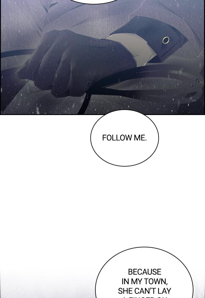 Read Tacit (en) Manga Online