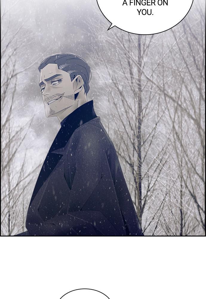 Read Tacit (en) Manga Online