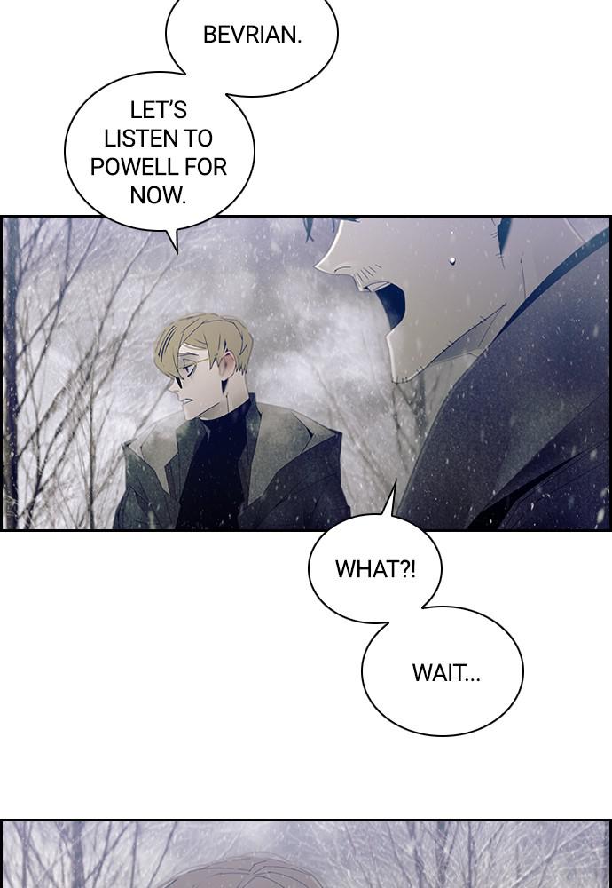 Read Tacit (en) Manga Online