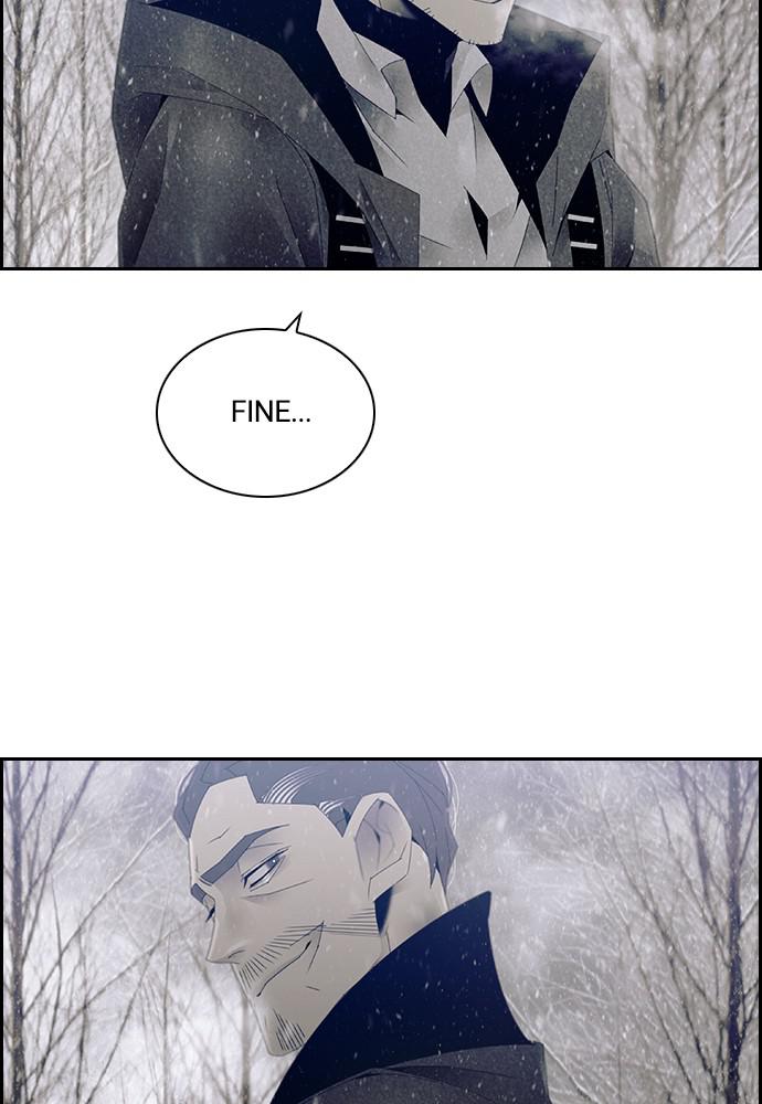 Read Tacit (en) Manga Online