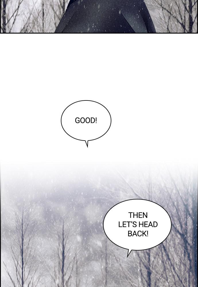 Read Tacit (en) Manga Online