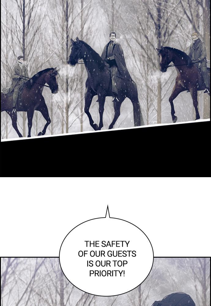 Read Tacit (en) Manga Online