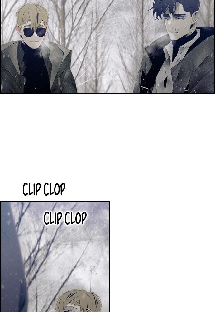 Read Tacit (en) Manga Online