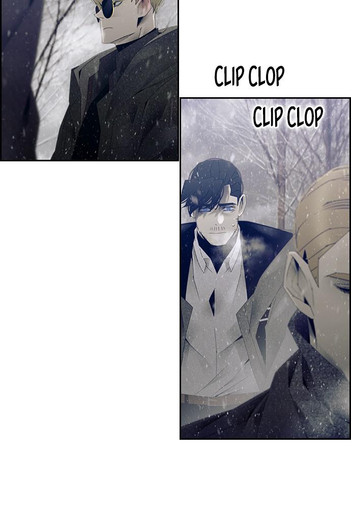 Read Tacit (en) Manga Online