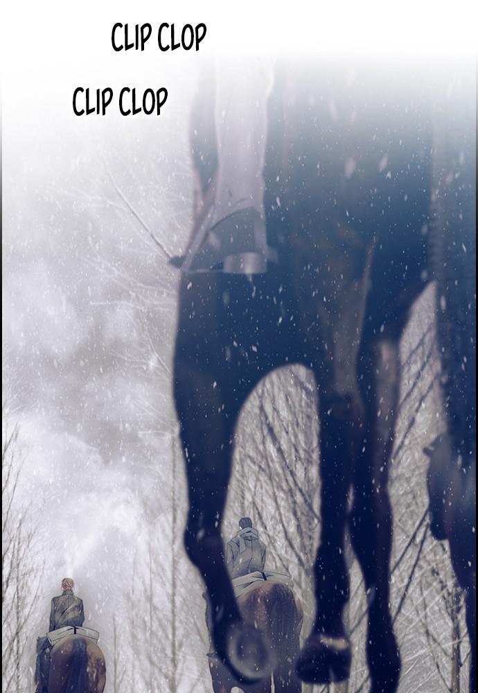 Read Tacit (en) Manga Online