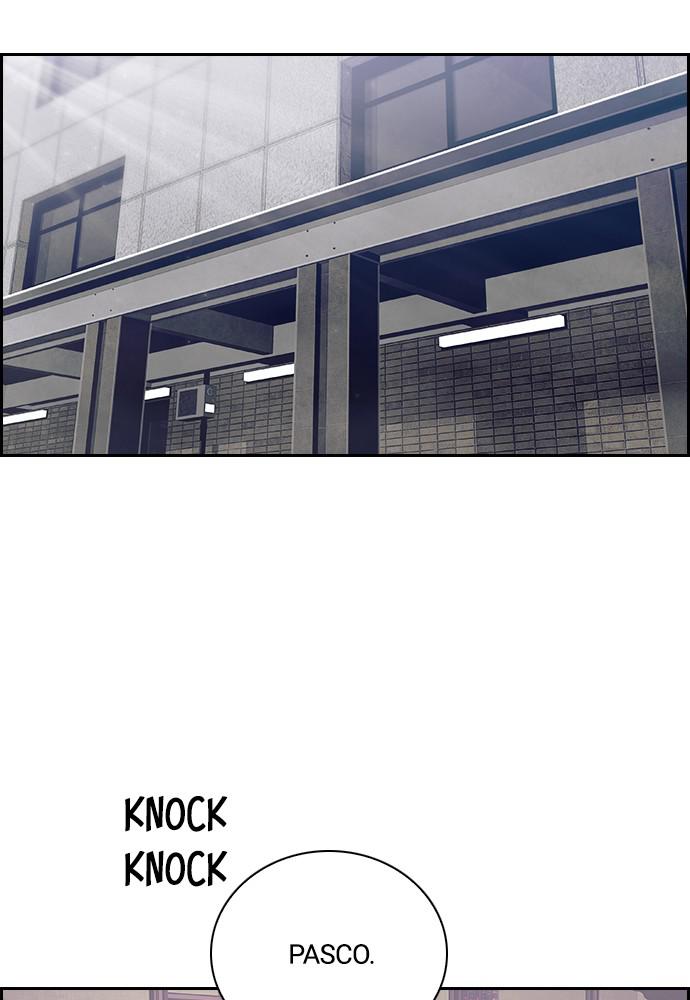 Read Tacit (en) Manga Online