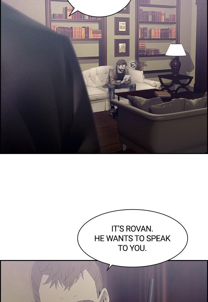 Read Tacit (en) Manga Online