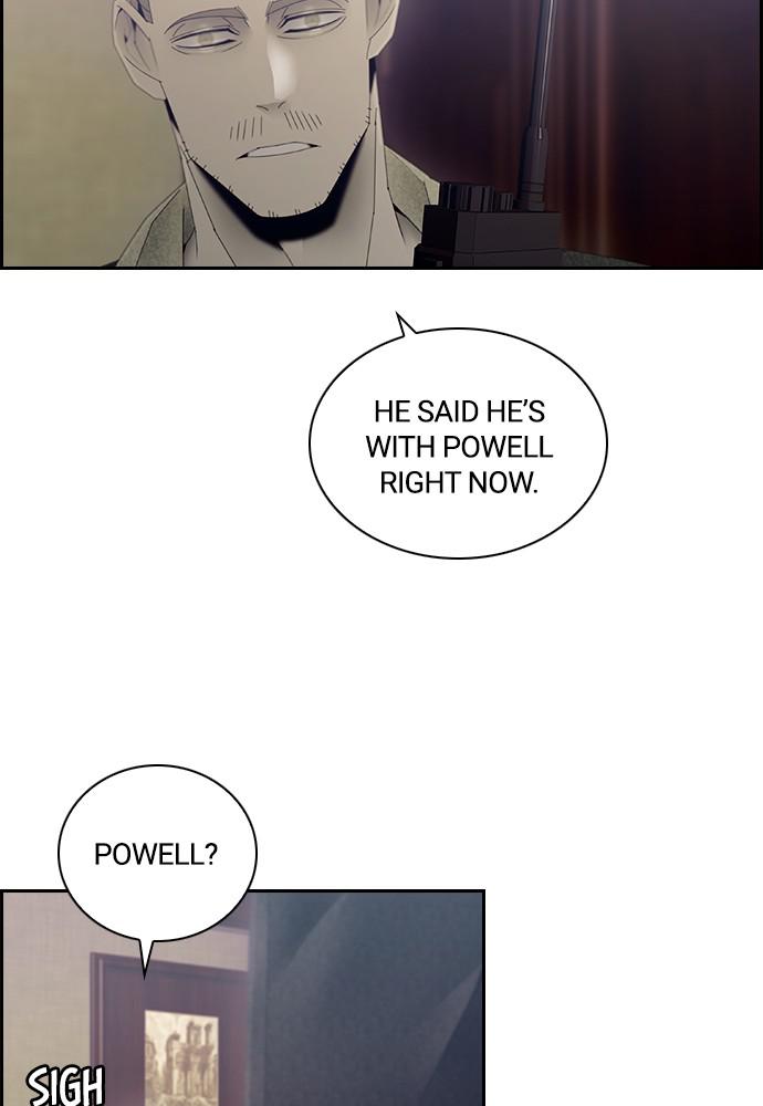 Read Tacit (en) Manga Online