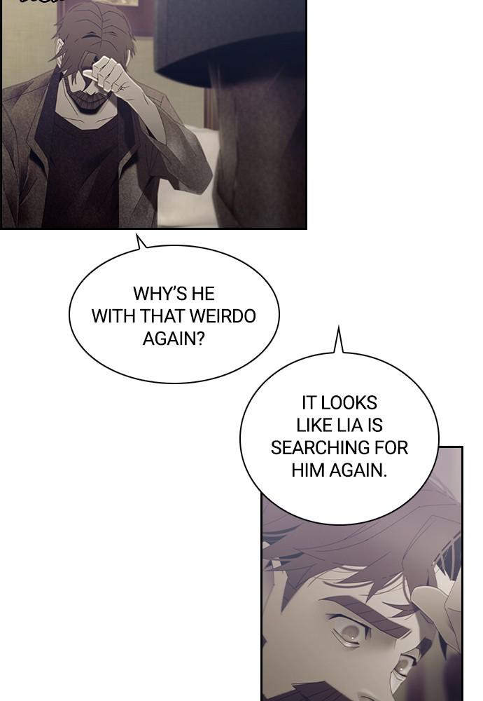 Read Tacit (en) Manga Online